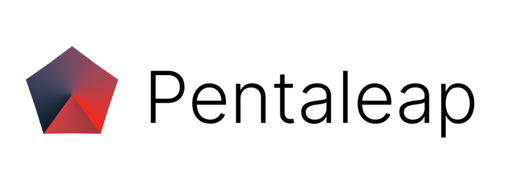 Pentaleap